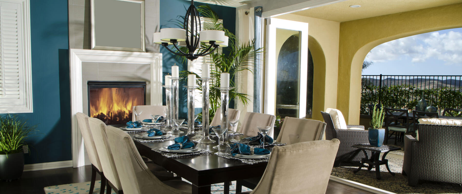 interior-painting
